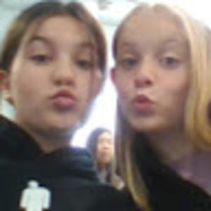 Meet your Posher, Reese